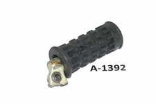 Yamaha RD 350 R5F 1973 Model