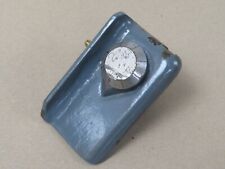 Harrison L5 Screw Cutting Dial