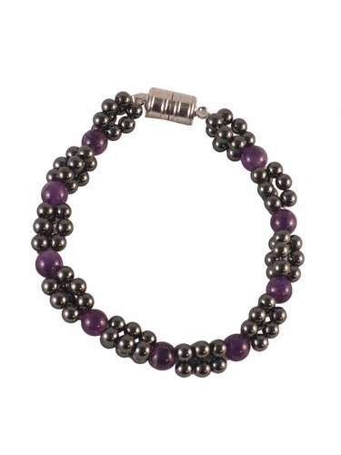 Magnet health therapy magnetic - magnet,