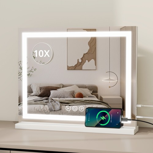 Elecwish hollywood makeup - elecwish,