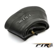 145 x 70 6" 90 Degree Angle