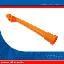 Audi A4 VW Passat 1.6 1.8 2.0 Petrol Engine Oil Dipstick Guide Tube 06B103663G