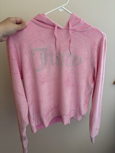 Juicy couture women pink - women’s,