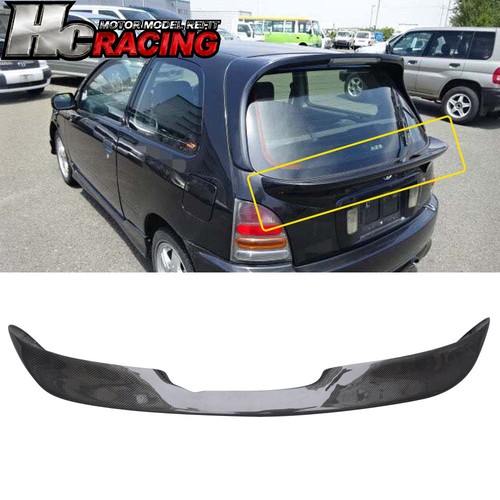 Carbon fiber fits - fiber, toyota