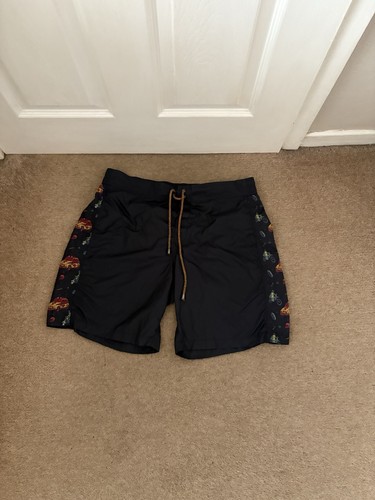 Men blue missoni mare - missoni,