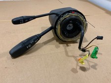 MERCEDES E CLASS W211 WIPER