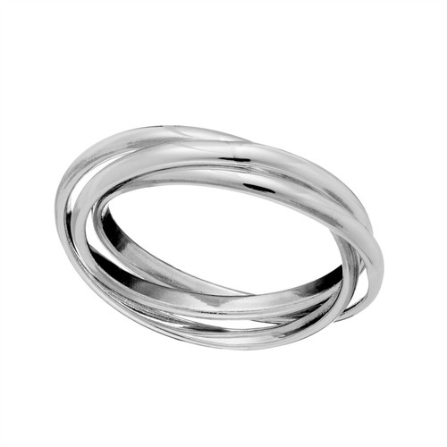 Silverly sterling silver - silverly,
