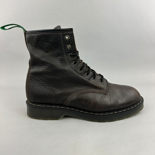 Solovair nps shoes size - shoes, uk9