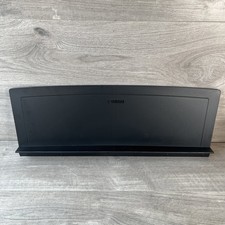 Yamaha ZA707000 ZA707011 Music Rest Stand For P105B, P115B, and P125B 