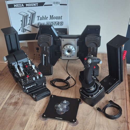 Winwing orion hotas with - orion, 2