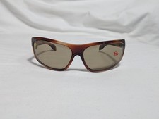 Vintage 60s Men's Sunglasses