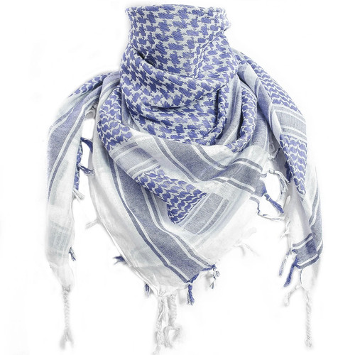 Shemagh tactical desert scarf - shemagh,