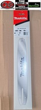 Makita Spare 35cm Chainsaw Bar