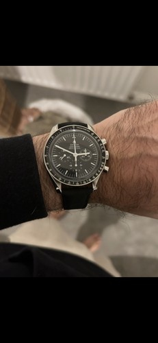 Omega speedmaster professional - speedmaster,