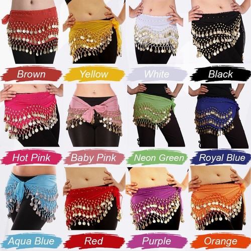 3rows belly dance - belly,