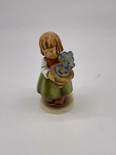 HUMMEL FIGURINE HUM 341 THE