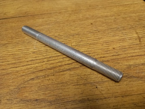 Triumph t150 trident cylinder - triumph,