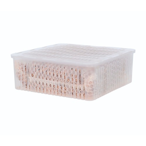 Compatible juwel phorax - compatible,