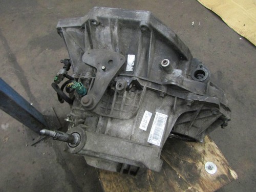 Renault espace mk4 2 - mk4, 02-06