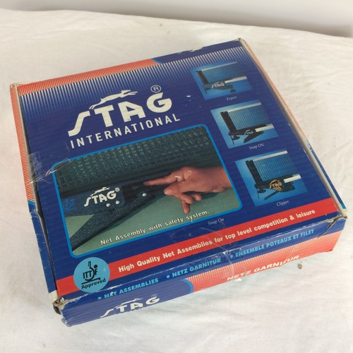 Nos vintage 80s - nos,