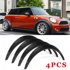 For mini cooper - for, 4x