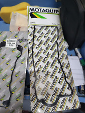 NEW to fit VAUXHALL BEDFORD