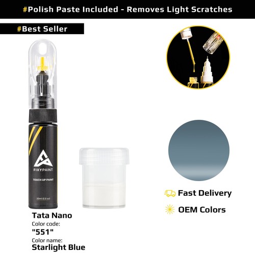 Touch paint for - paint,