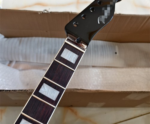 22fret 5inch rosewood - 22fret, 25.5inch