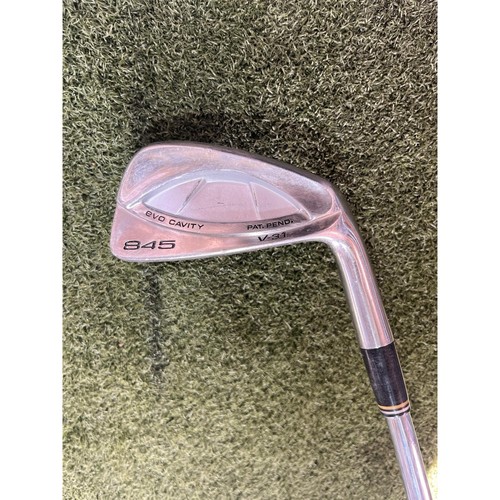 Tommy armour 845 evo s - armour, v-31