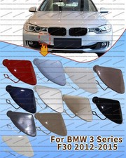 FOR BMW 3 SERIES F30/31 2012 -