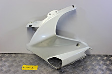 Honda VFR750 Fairing Top Left