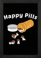 German Shorthair Pointer L