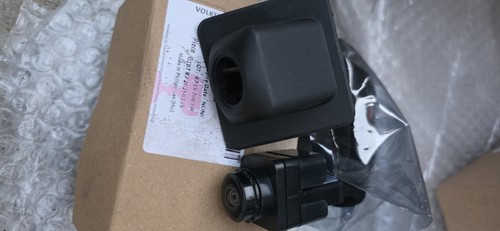 Volkswagen transporter - volkswagen,