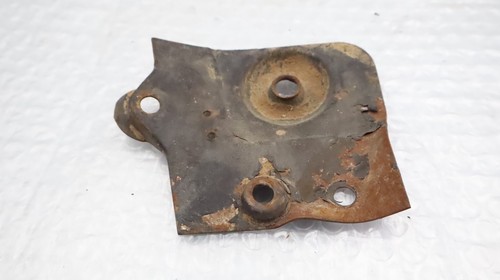Porsche 911 door pocket - 911,