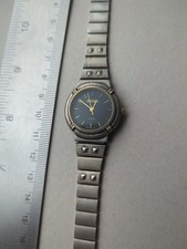 Vintage Ladies Seiko Quartz