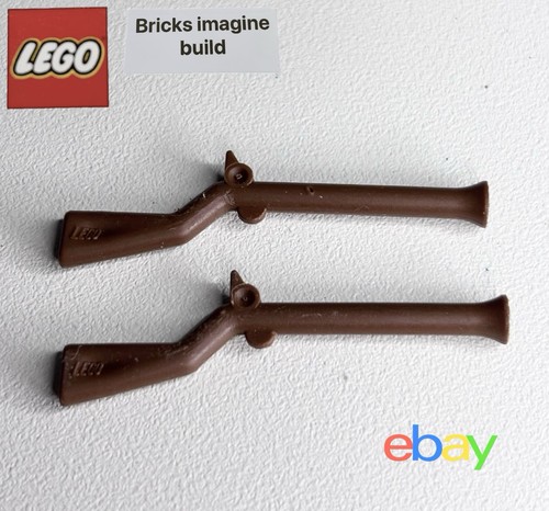 Lego vintage 2561 old brown - 2561,