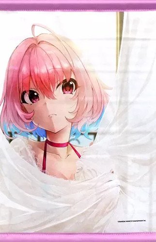 The idolm ster cinderella - the,