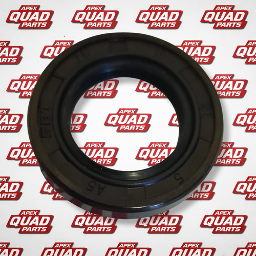 Yamaha rhino 660 2004 2008 - yamaha, 2004-2008