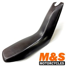 Gilera Nordwest Original Dual