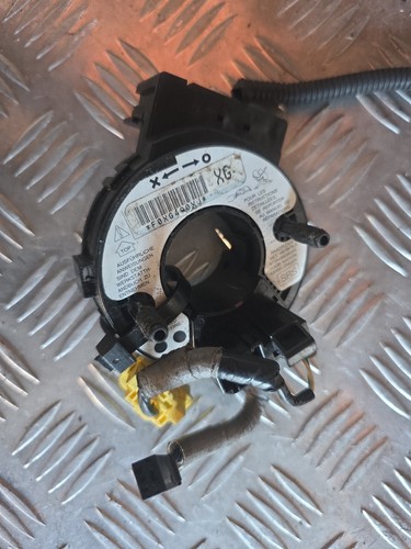 Honda jazz dual 2002 2008 - dual, 2002-2008