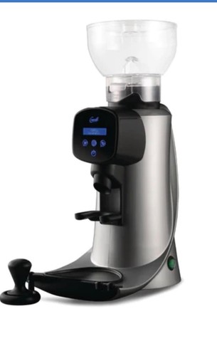 Fracino coffee grinder - , brand