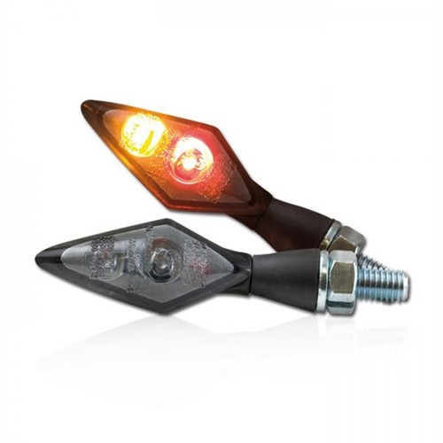 Universal motorcycle led - motorcycle,