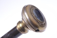 ✅ ANTIQUE GADGET CANE