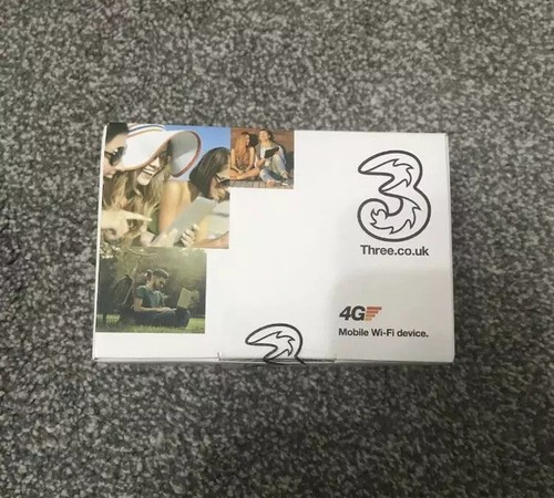 Huawei e5573bs 322 mifi - mifi, mobile