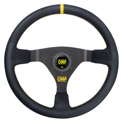 Audi 100 86 94 omp - 80,