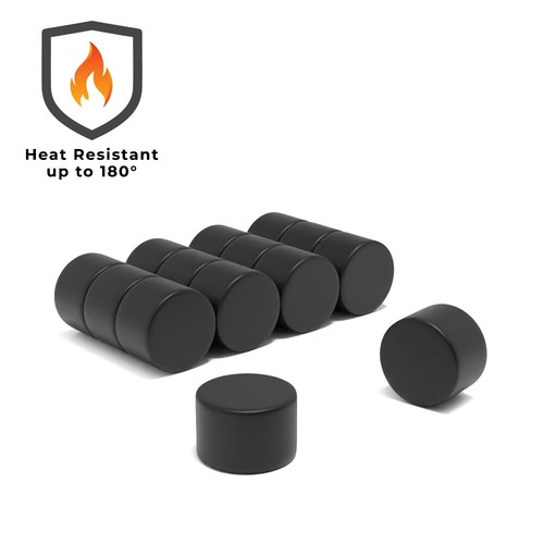 Super strong disc epoxy - disc,