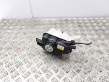 JAGUAR E-PACE X540 2.0 DIESEL