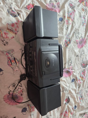Samsung stereo - samsung,