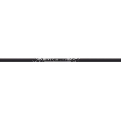 Easton gamegetter xx75 shafts - gamegetter,