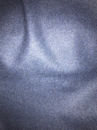 Metres warwick amatheon - 1.4,